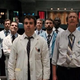 Image for article titled The Audience Effect explains how fans can screw up a franchise